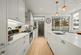 Additional image 10 of Mayhill Road, London SE7