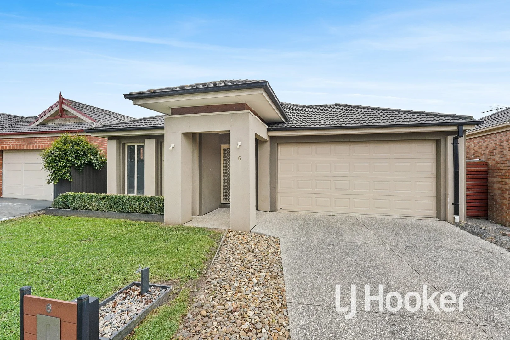 Additional image 17 of 6 Lehmann Grove, Pakenham VIC 3810