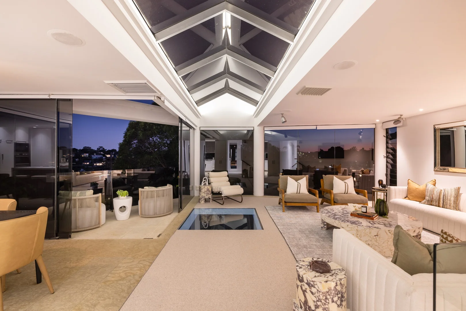 Additional image 7 of 13 Haughton Street, Linley Point NSW 2066