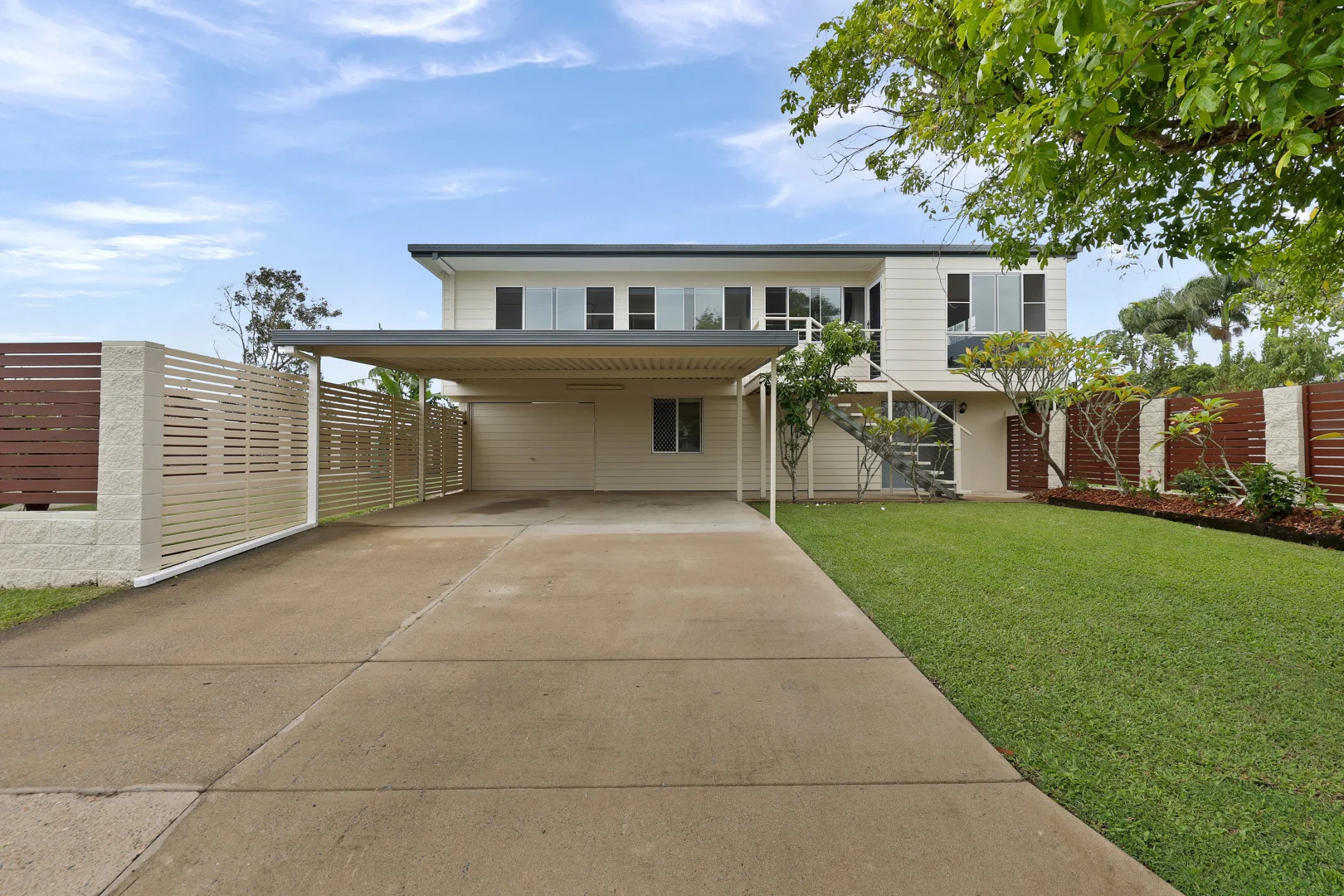 Additional image 2 of 1 Raleigh Street, Ooralea QLD 4740