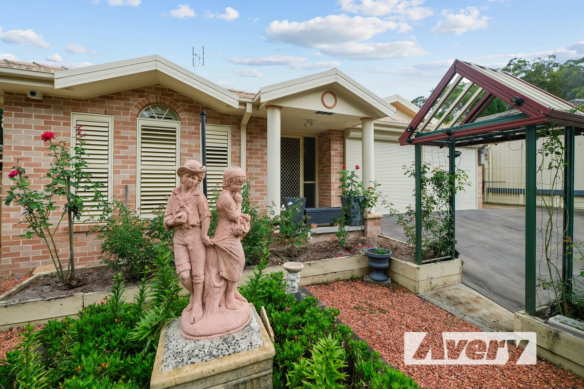 Additional image 21 of 167 The Ridgeway, Bolton Point NSW 2283