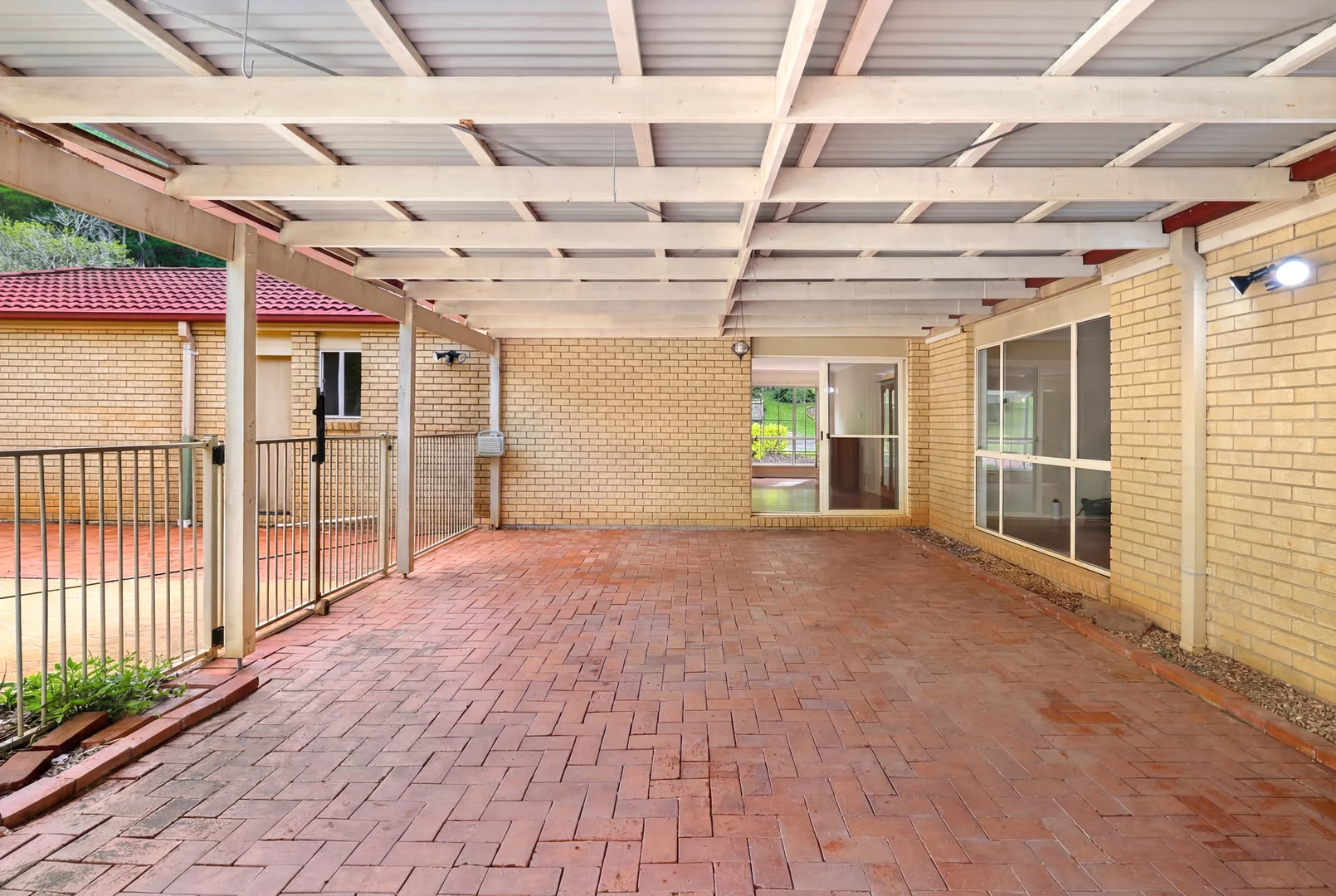 Additional image 33 of 34-36 Trentbridge Court, Mount Nathan QLD 4211