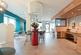 Additional image 25 of Southmere, Abbey Wood SE2