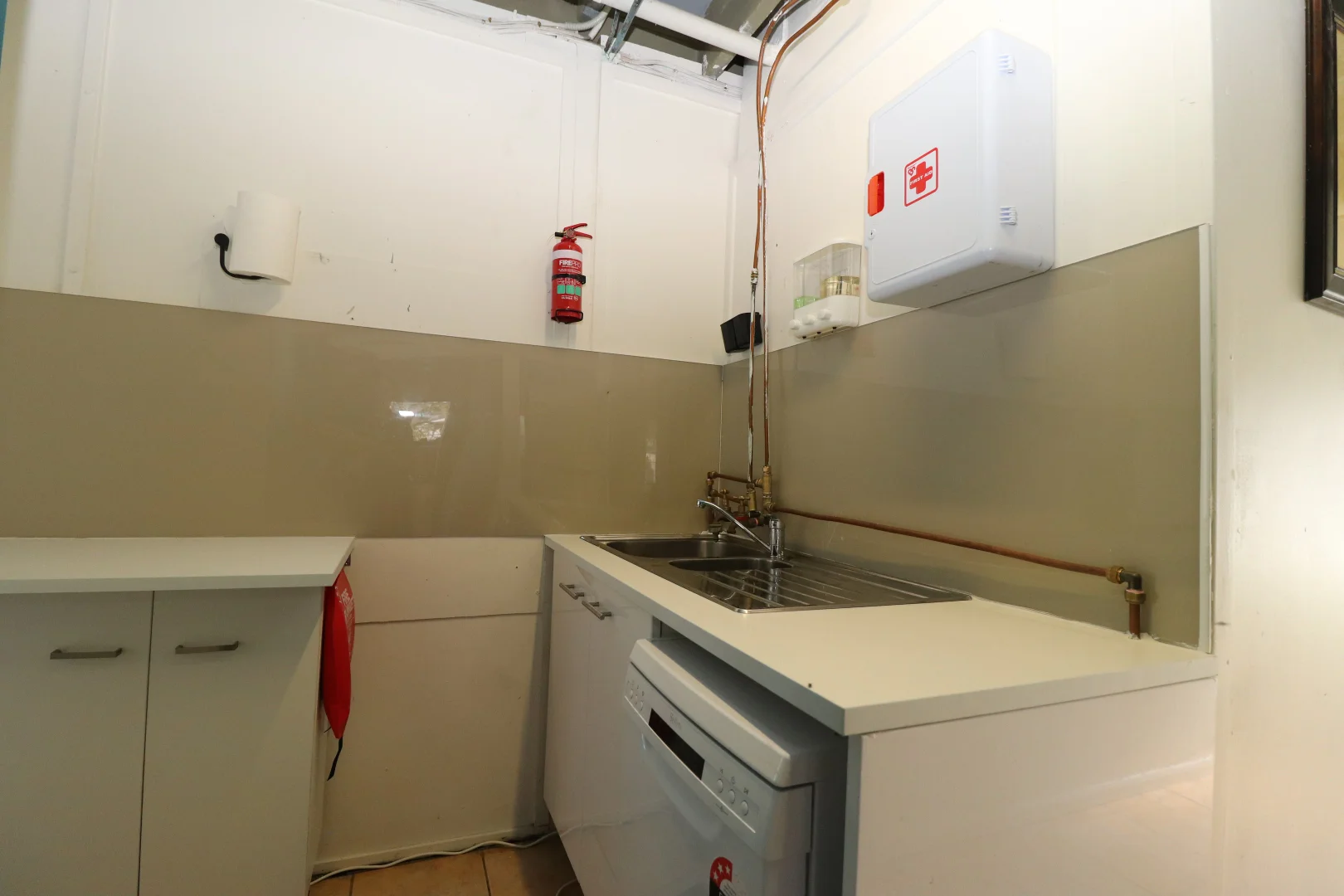 Additional image 15 of 22 Topton Street, Alva QLD 4807