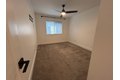 Additional image 7 of 5553 Keith Rd, Paradise, CA, 95969