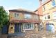 Kingswood Road, Shortlands, Bromley, BR2