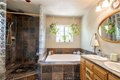 Additional image 26 of 48208 Tanglewood Ct, Aguanga, CA, 92536