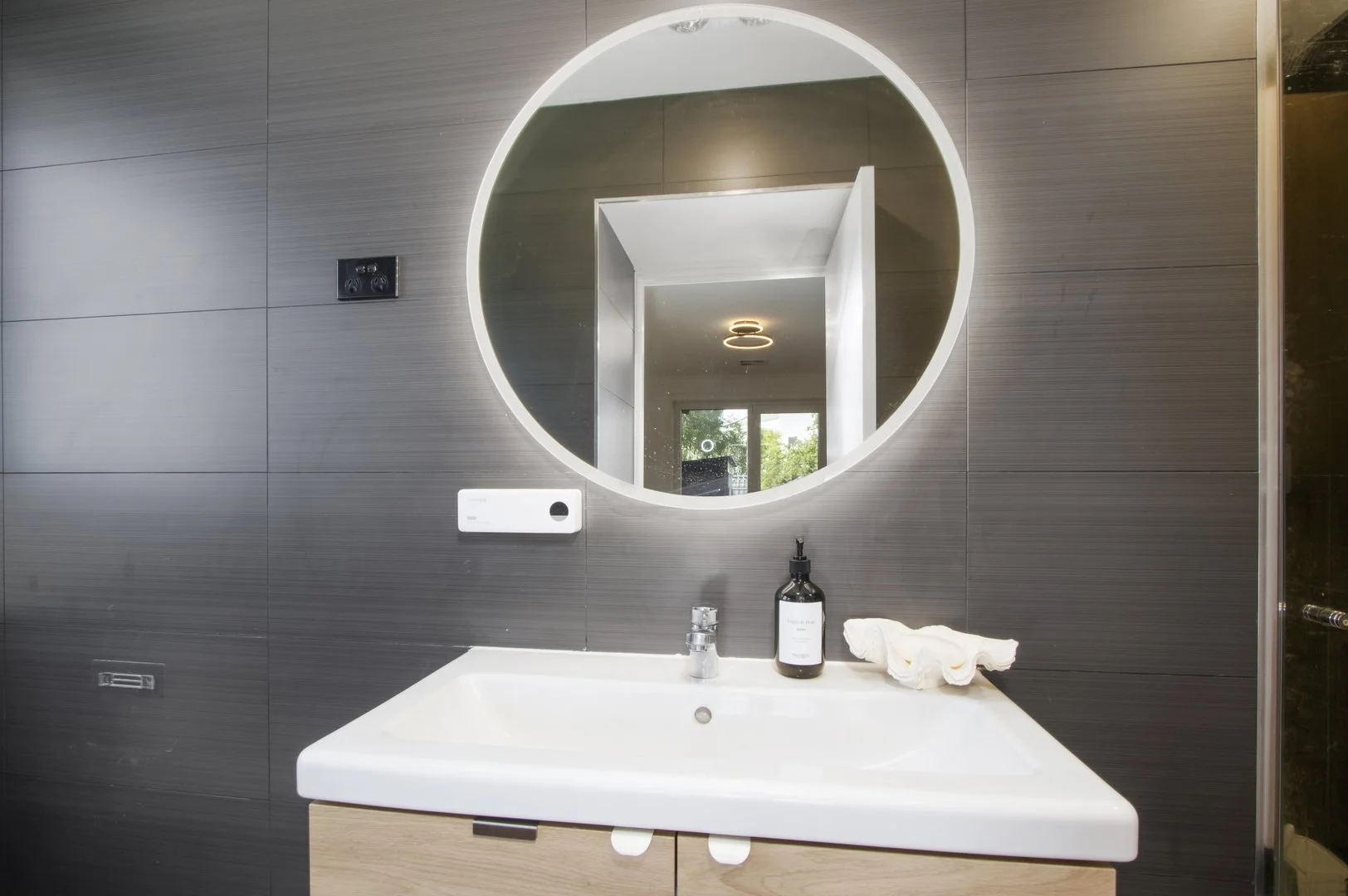 Additional image 11 of 2/5 Fitchett Street, Garran ACT 2605