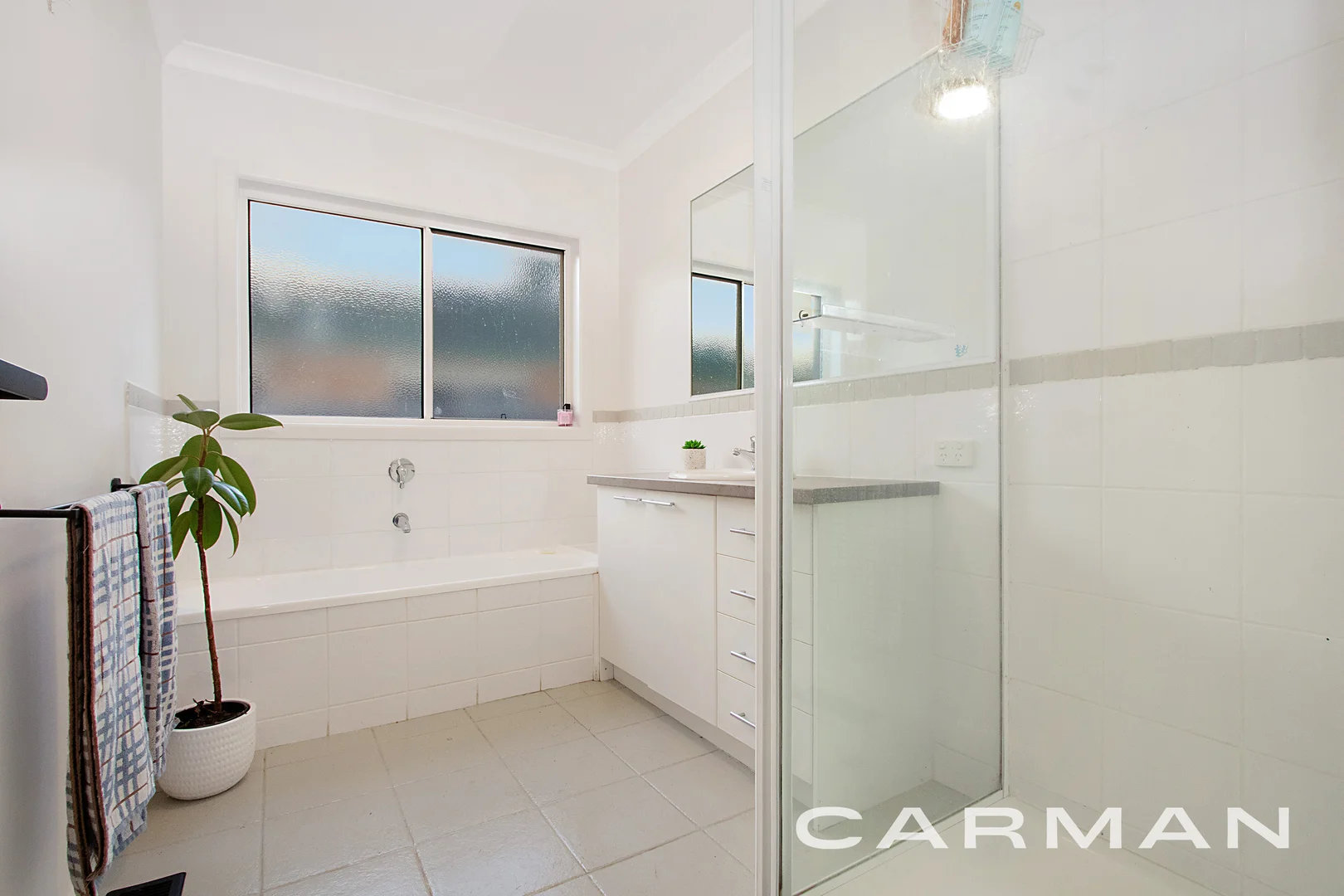 Additional image 13 of 15 Longwood Drive, Mornington VIC 3931