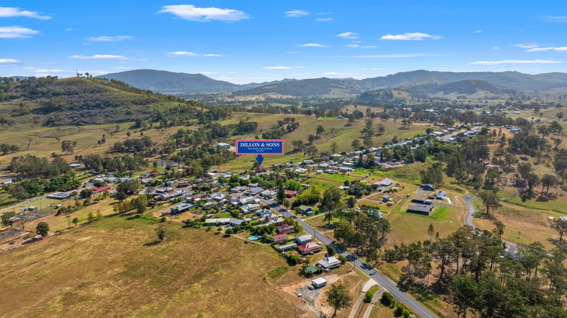 Additional image 4 of 15 Durham Road, East Gresford NSW 2311