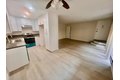 Additional image 2 of 8533 Columbus Ave, North Hills, CA, 91343