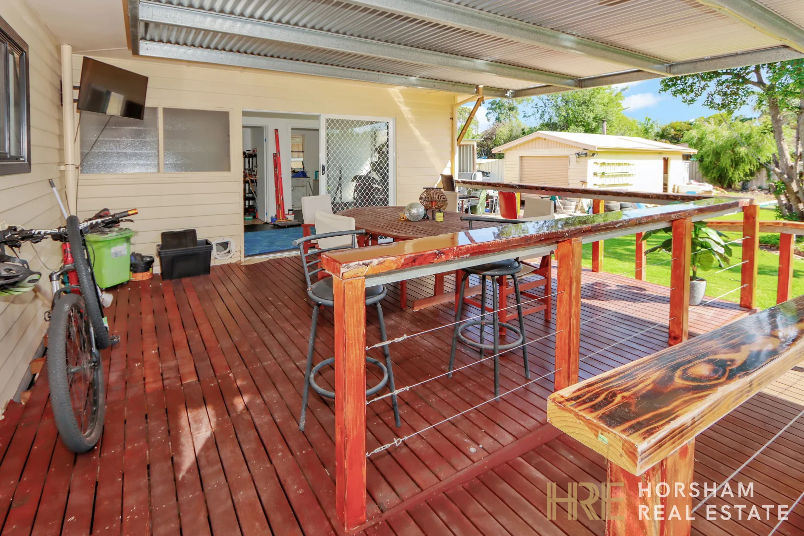 Additional image 5 of 70 Edith Street, Horsham VIC 3400