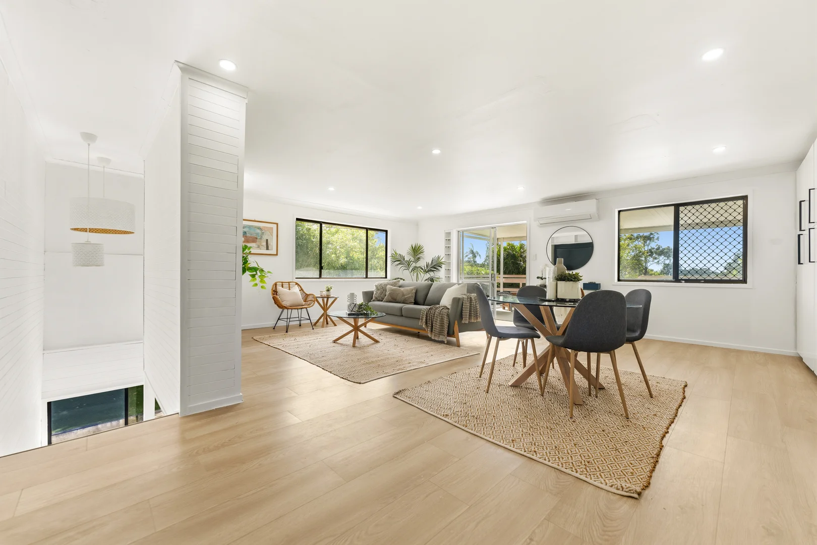 Additional image 3 of 85 Fryar Road, Eagleby QLD 4207