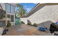 Additional image 34 of 1913 W Wakeham Pl, Santa Ana, CA, 92704
