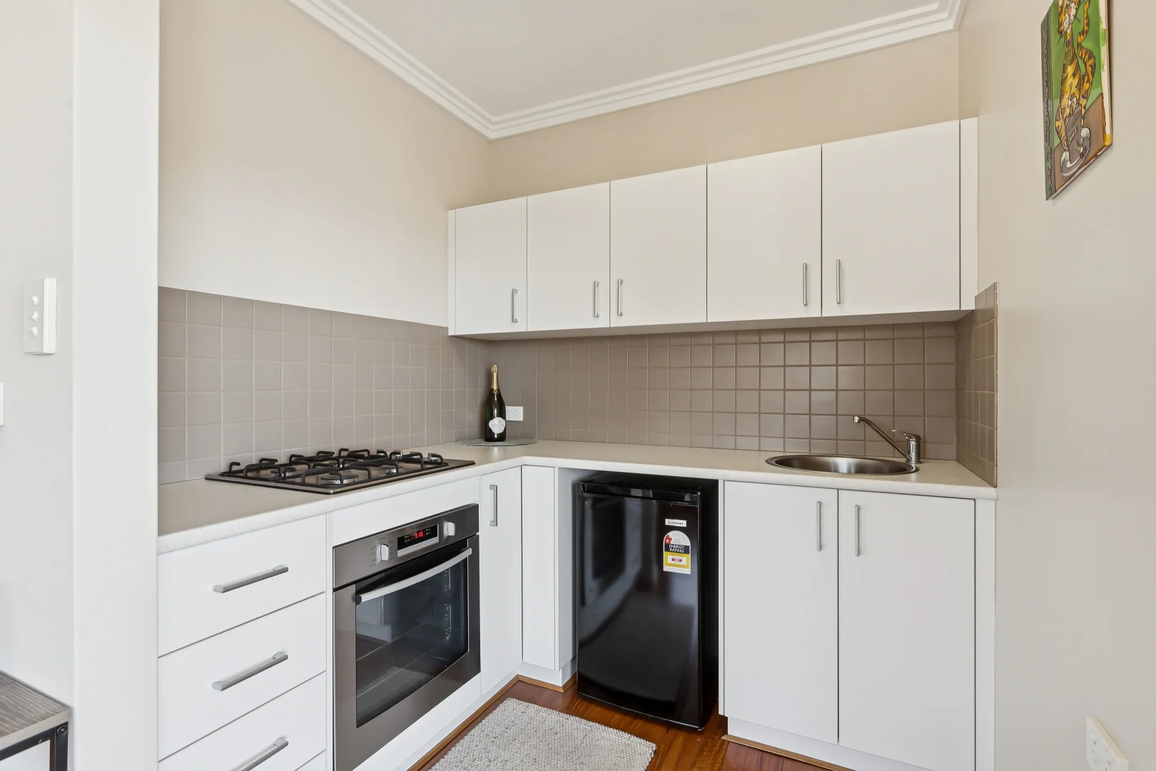 Additional image 14 of 42 Beresford Gardens, Swan View WA 6056