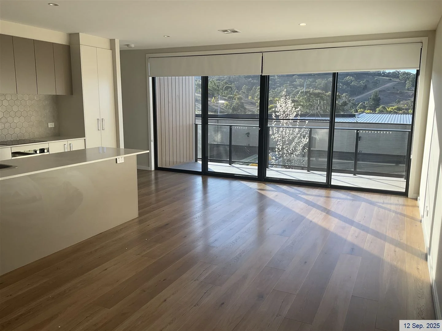 Additional image 2 of Denman Prospect ACT 2611