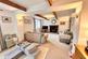 Additional image 3 of Hubberton Green, Sowerby Bridge HX6