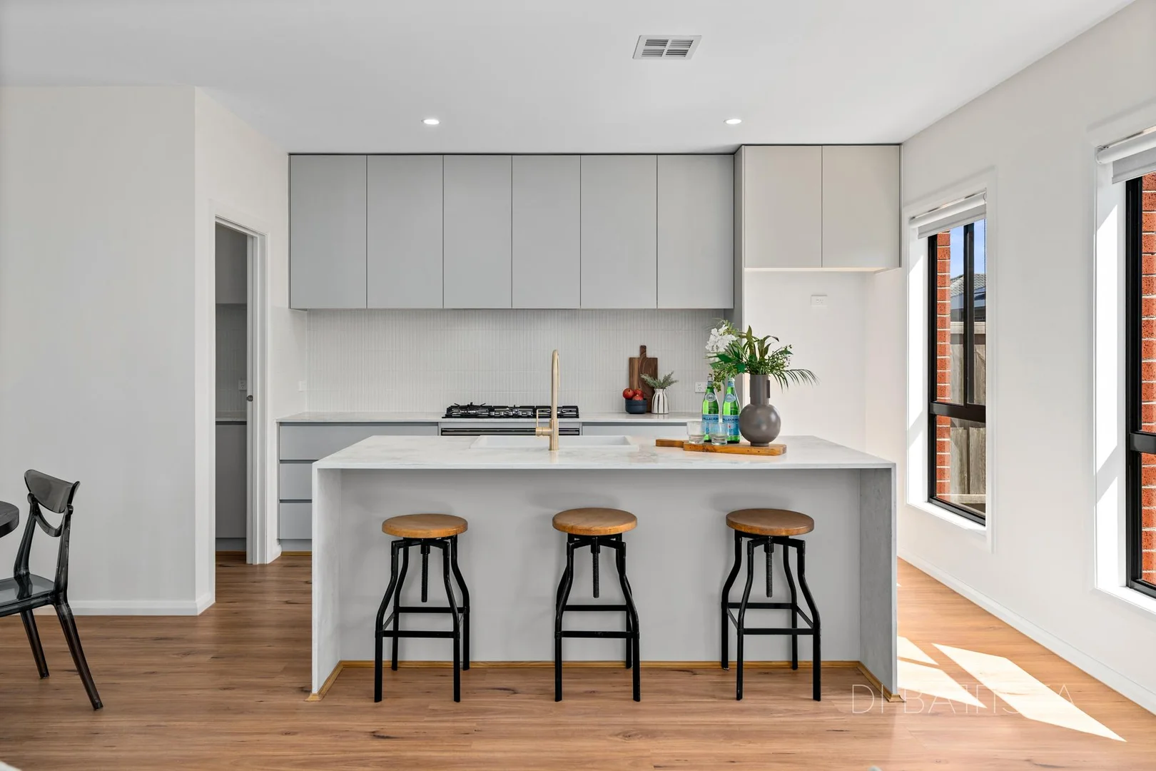 Additional image 4 of 33 Cobungra Grove, Wollert VIC 3750
