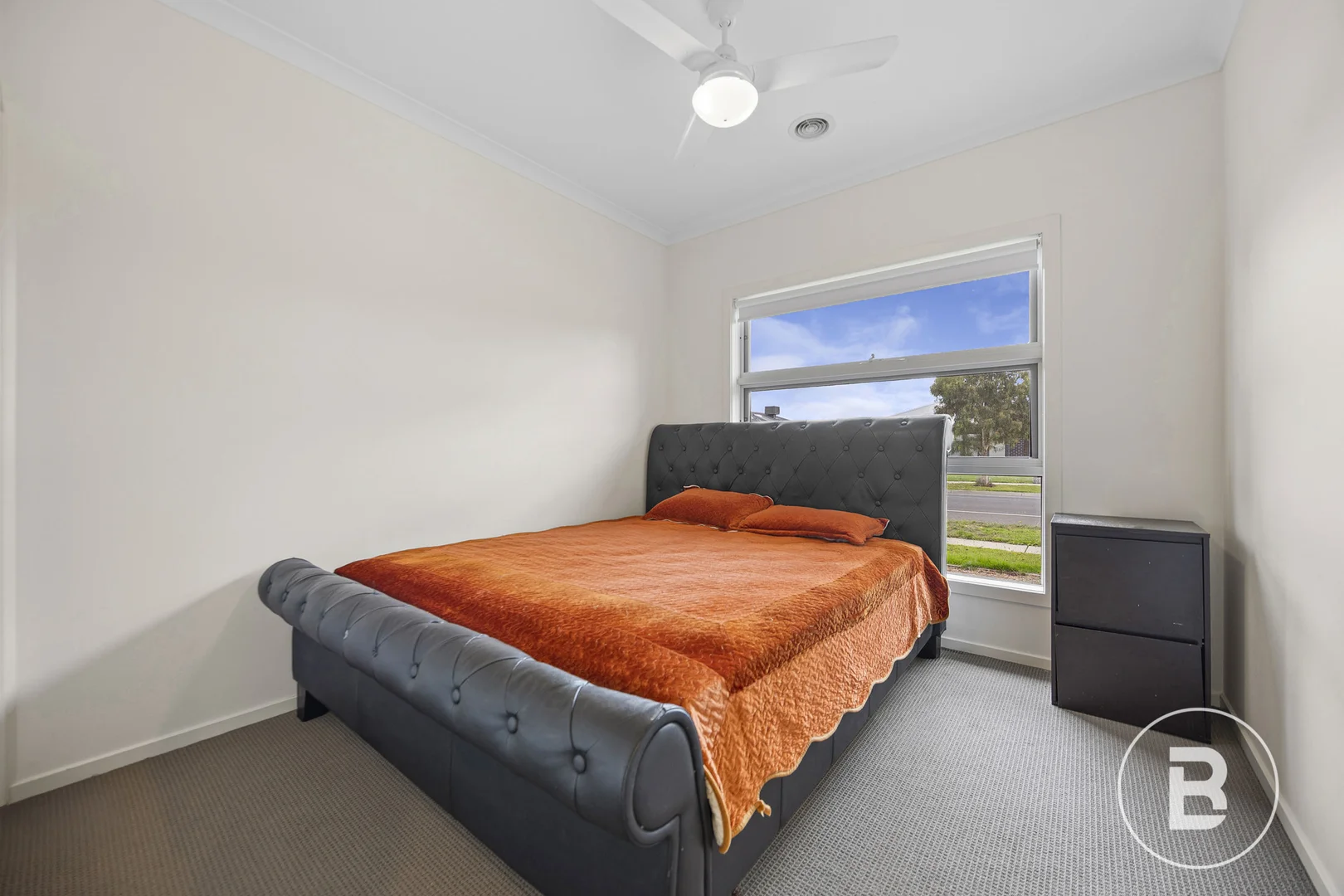 Additional image 10 of 18 Galway Drive, Alfredton VIC 3350