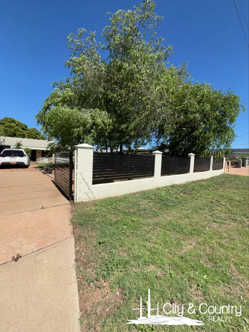 Additional image 15 of 101 Butler Street, Mount Isa QLD 4825