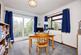 Additional image 5 of Halgavor Park, Bodmin, Cornwall, PL31