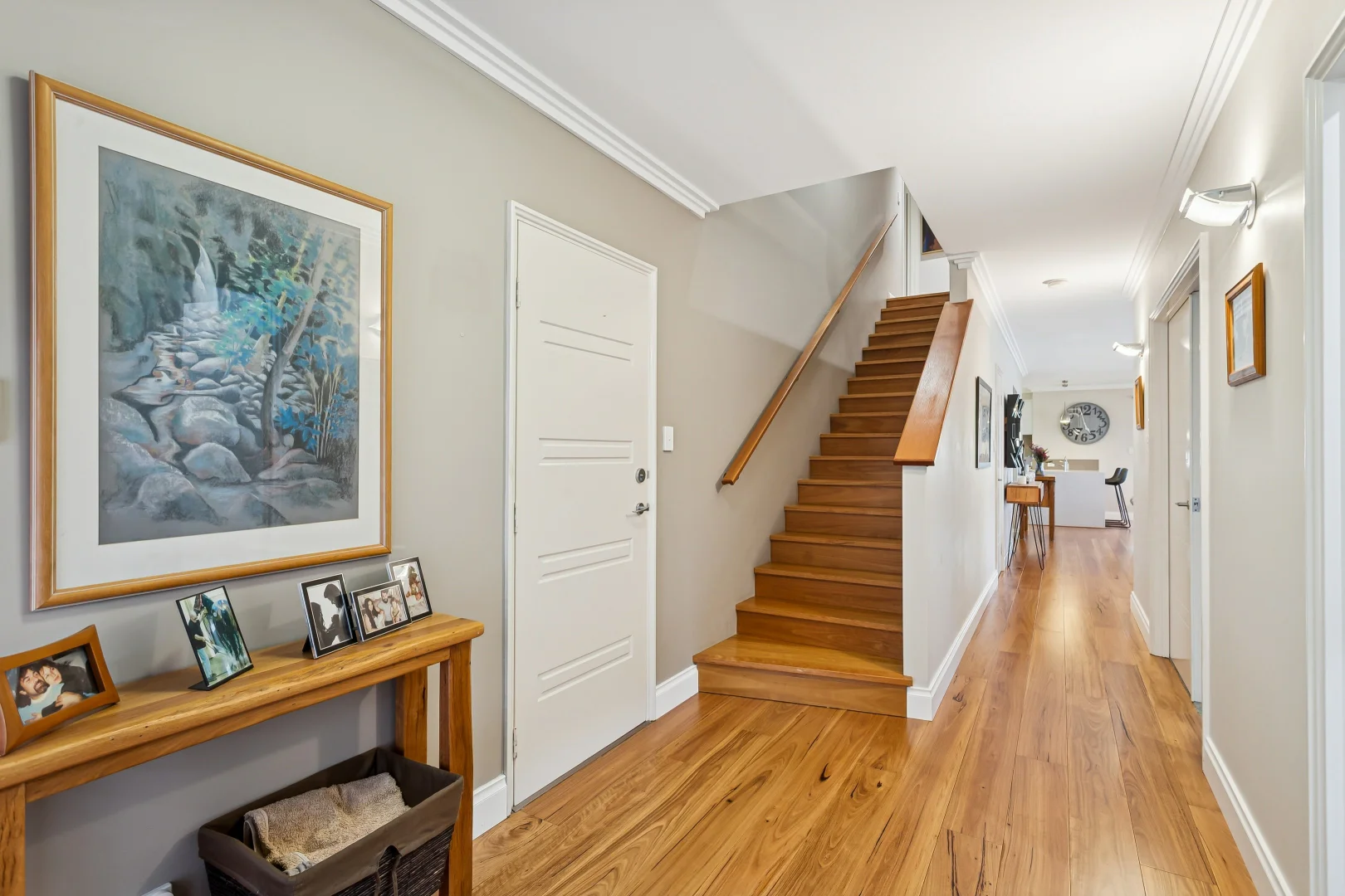 Additional image 12 of 42 Beresford Gardens, Swan View WA 6056