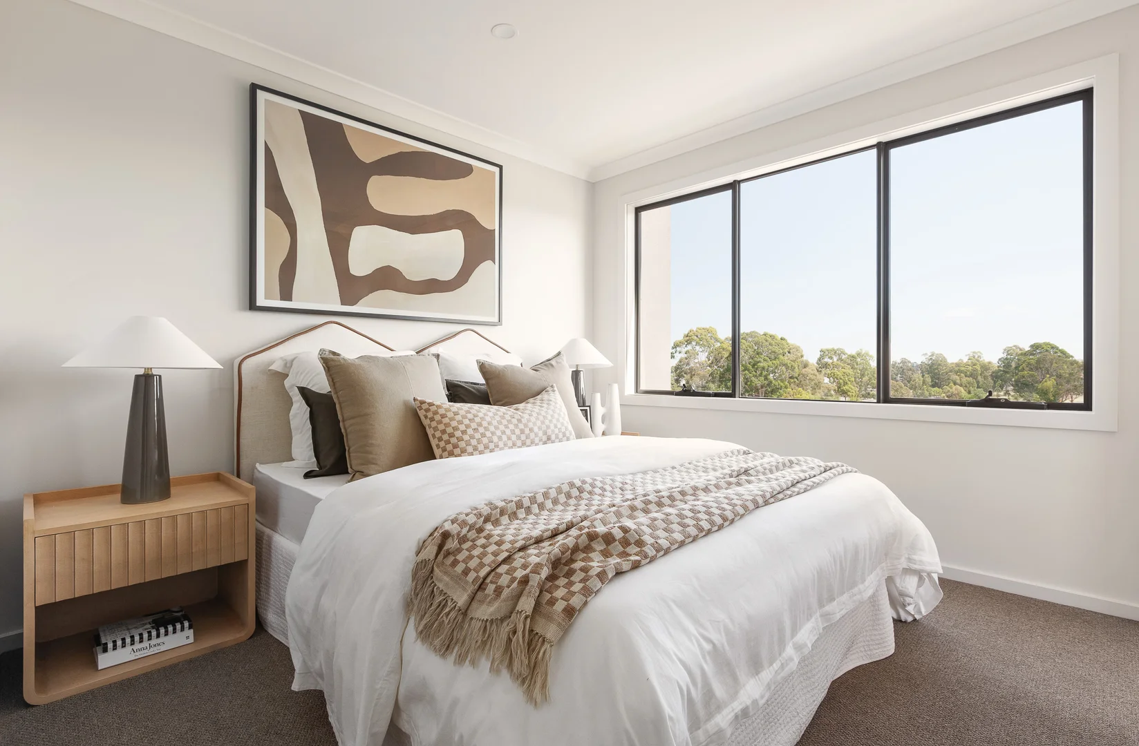 Additional image 13 of Lot 3141 Hardy's Road, Smiths Lane, Clyde North VIC 3978