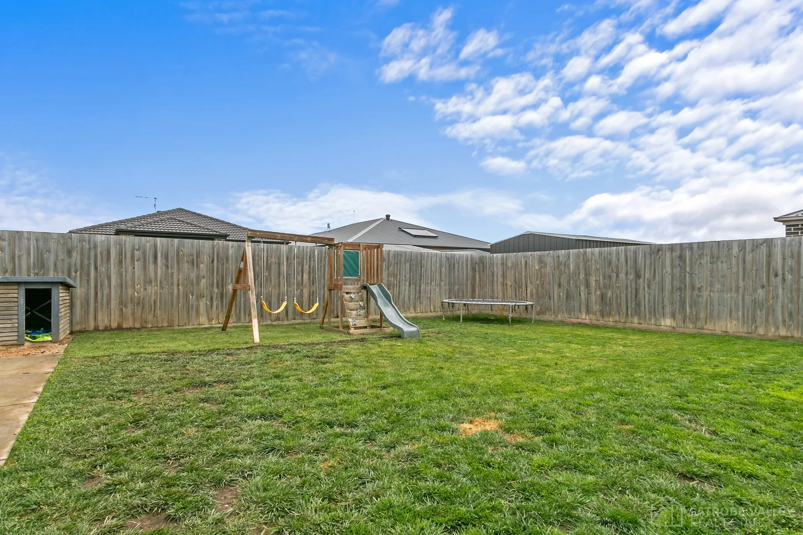 Additional image 23 of 37 Ridge Boulevard, Yinnar VIC 3869