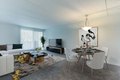 Additional image 5 of 3905 Tower Dr, Richton Park, IL, 60471