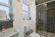 Additional image 14 of Pioneer Way, Bicester