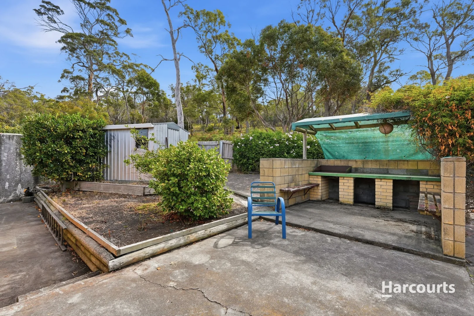 Additional image 28 of 11 Kestrel Street, Primrose Sands TAS 7173