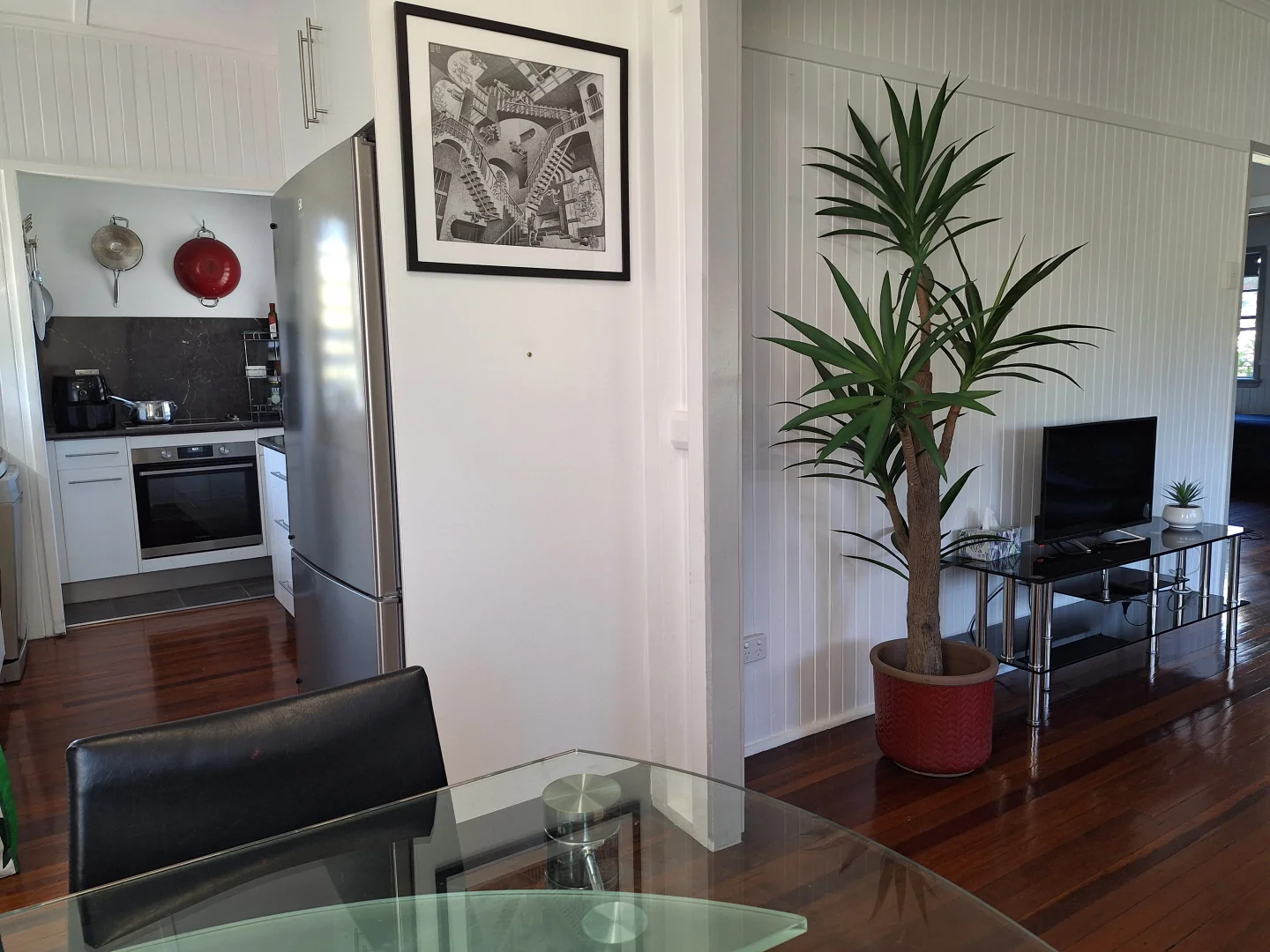 Additional image 9 of 102 Garrick St, Collinsville QLD 4804