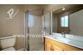 Additional image 9 of 16319 Spruce St Unit 2, Hesperia, CA, 92345