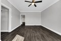 Additional image 17 of 6017 S Washtenaw Ave, Chicago, IL, 60629