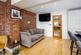 Additional image 6 of Canisp Close, Chadderton, Oldham, OL9