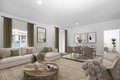 60 Willow Springs Ln, Goleta, CA, 93117