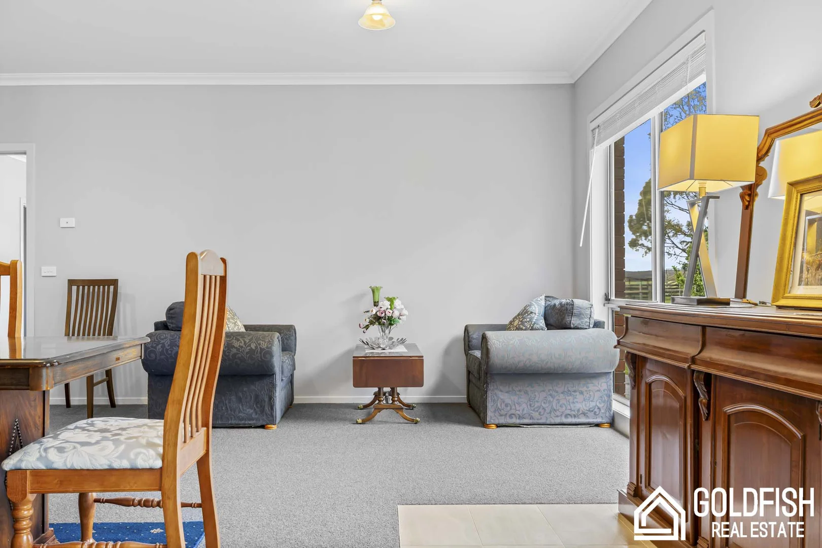 Additional image 16 of 260 Blampied-Kooroocheang Road, Blampied VIC 3364