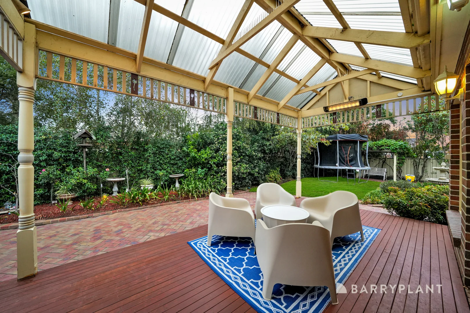 Additional image 17 of 24 McCauley Street, Point Cook VIC 3030