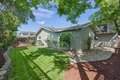 Additional image 41 of 1487 Larkin Ave, San Jose, CA, 95129