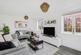 Epsom Way, Bicester, OX26 photo 5
