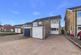 Donington Drive, Ashby-De-La-Zouch LE65