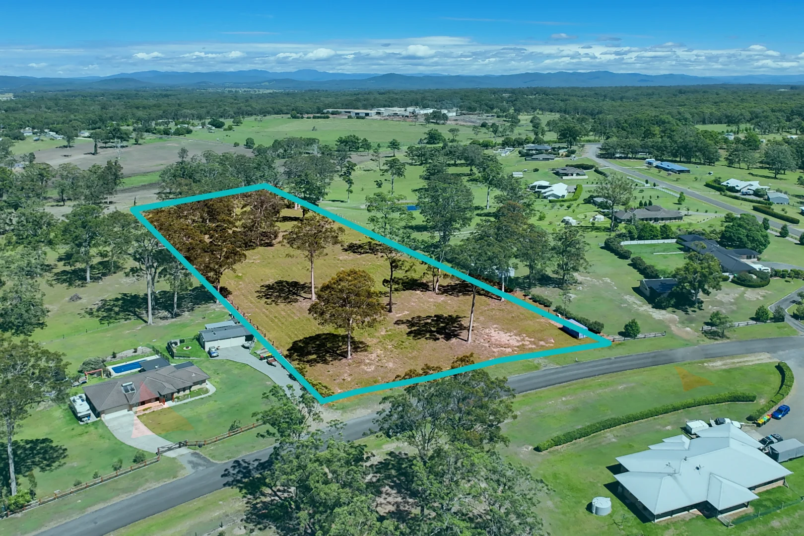 Additional image 3 of 14 Wattle Place, Yarravel NSW 2440