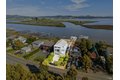 Additional image 79 of 1708 Milton Rd, Napa, CA, 94559
