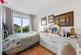 Additional image 7 of The Crossways, Wembley, HA9
