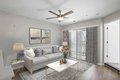 Additional image 3 of 8500 Summit View Rd, Laurel, MD, 20724