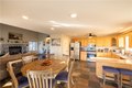 Additional image 15 of 852 Cameron Dr, Big Bear Lake, CA, 92315