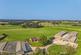 Additional image 9 of Lomas Lane, Sandhurst, Kent, TN18