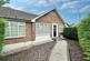 Mons Avenue, Billericay CM11