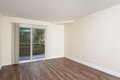 Additional image 6 of 16077 Ashland Ave, San Lorenzo, CA, 94580