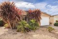 Additional image 2 of 501 Tuttle Ave, Watsonville, CA, 95076